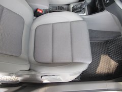 2012款 2.0TSI DSG 标配型 7座