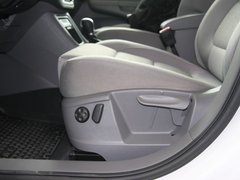 2012款 2.0TSI DSG 标配型 7座