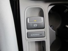 2012款 2.0TSI DSG 标配型 7座