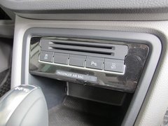 2012款 2.0TSI DSG 标配型 7座