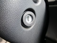 2012款 2.0TSI DSG 标配型 7座