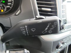 2012款 2.0TSI DSG 标配型 7座