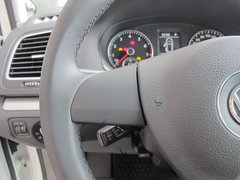 2012款 2.0TSI DSG 标配型 7座