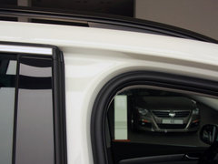 2012款 2.0TSI DSG 标配型 7座