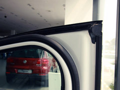 2012款 2.0TSI DSG 标配型 7座