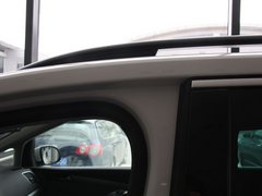 2012款 2.0TSI DSG 标配型 7座