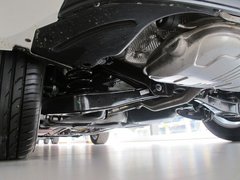 2012款 2.0TSI DSG 标配型 7座