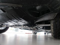 2012款 2.0TSI DSG 标配型 7座
