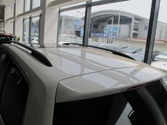 2012款 2.0TSI DSG 标配型 7座