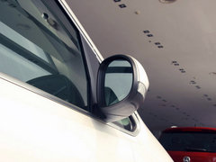 2012款 2.0TSI DSG 标配型 7座