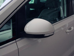 2012款 2.0TSI DSG 标配型 7座