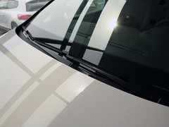 2012款 2.0TSI DSG 标配型 7座