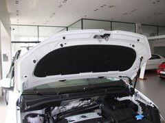 2012款 2.0TSI DSG 标配型 7座