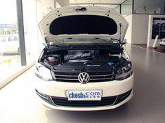 2012款 2.0TSI DSG 标配型 7座