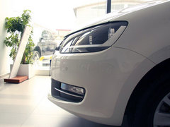 2012款 2.0TSI DSG 标配型 7座