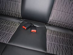 2012款 3.6L 两门版撒哈拉 4座