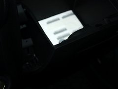 2012款 3.6L 两门版撒哈拉 4座