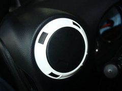 2012款 3.6L 两门版撒哈拉 4座