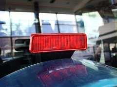 2012款 3.6L 两门版撒哈拉 4座
