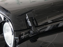 2012款 3.6L 两门版撒哈拉 4座