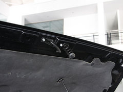 2012款 3.6L 两门版撒哈拉 4座