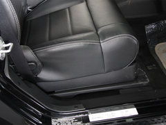 2012款 3.6L 两门版撒哈拉 4座