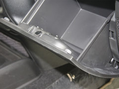 2012款 3.6L 两门版撒哈拉 4座
