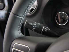 2012款 3.6L 两门版撒哈拉 4座