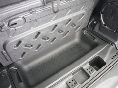 2012款 3.6L 两门版撒哈拉 4座