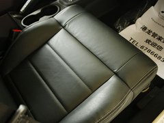 2012款 3.6L 四门版撒哈拉 4座