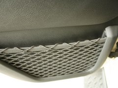 2012款 3.6L 四门版撒哈拉 4座