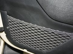 2012款 3.6L 四门版撒哈拉 4座