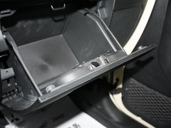 2012款 3.6L 四门版撒哈拉 4座