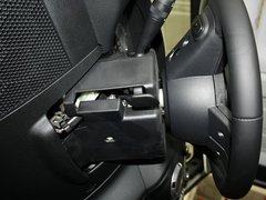 2012款 3.6L 四门版撒哈拉 4座