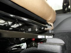 2012款 3.6L 两门版罗宾汉 4座