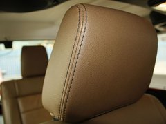 2012款 3.6L 两门版罗宾汉 4座