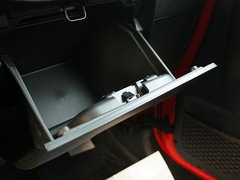 2012款 3.6L 两门版罗宾汉 4座
