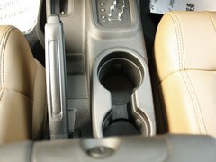 2012款 3.6L 两门版罗宾汉 4座