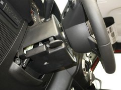 2012款 3.6L 两门版罗宾汉 4座