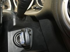 2012款 3.6L 两门版罗宾汉 4座