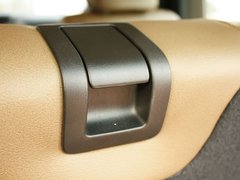 2012款 3.6L 两门版罗宾汉 4座