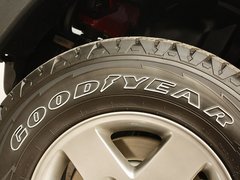 2012款 3.6L 两门版罗宾汉 4座