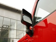 2012款 3.6L 两门版罗宾汉 4座