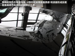 2012款 3.6L 四门版罗宾汉 4座