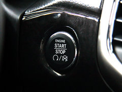 2012款 3.6L 四门版罗宾汉 4座