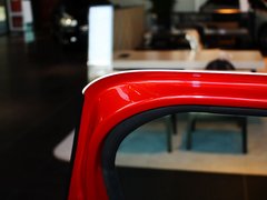 2012款 1.6L 自动 风尚版