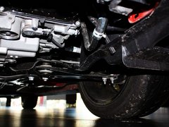 2012款 1.6L 自动 风尚版