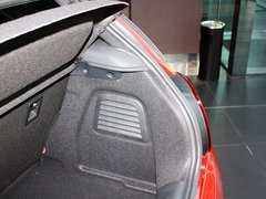2012款 1.6L 自动 风尚版