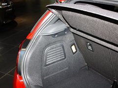 2012款 1.6L 自动 风尚版