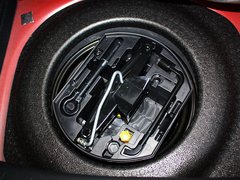 2012款 1.6L 自动 风尚版